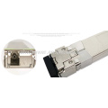 ASF-GE-T SFP Modulares Kupfer sfp Transceiver rj45 mit Rosh, FC, CE